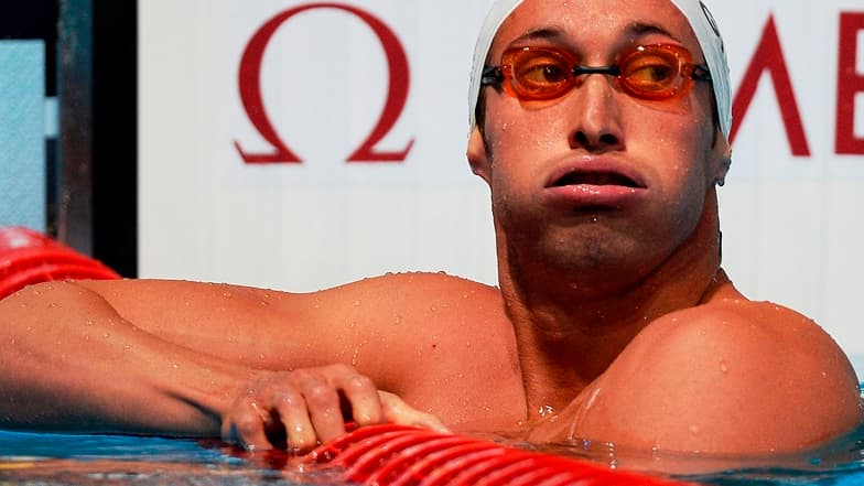 Fabien Gilot