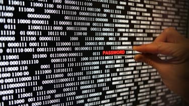 Administrations et entreprises sont visées par des tentatives d'intrusion contre lesquelles elles sont mal préparées.