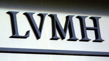 Le groupe LVMH pâtit d'un manque criant de notoriété sur le continent américain, quand bien même ses marques (Dior, Louis Vuitton et autre Kenzo) sont mondialement renommées.