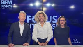 Eurocomposant est un fournisseur indépendant de solutions électroniques à haute valeur ajoutée qui accompagne plus de 1300 entreprises, en France et à l’international, dans leurs projets de développement hardware. 
