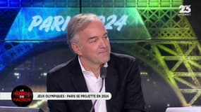Le monde de Macron: Bruno Le Maire recadré par Emmanuel Macron - 12/07
