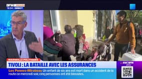Explosion de la rue Tivoli: des indémnisations qui tardent à arriver