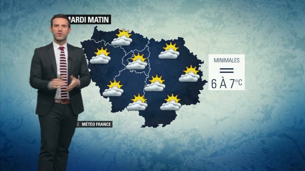 BFMTV13518865.PNG