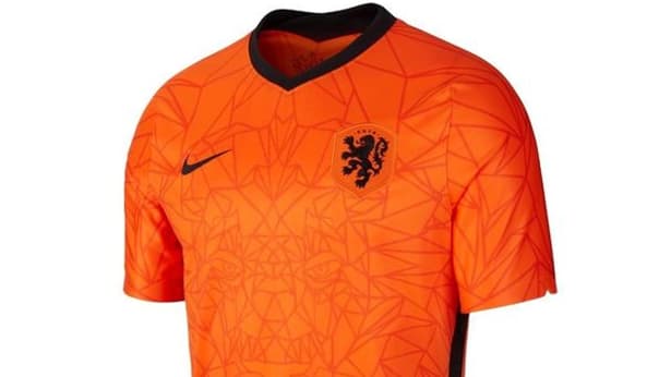 Pays-Bas domicile Euro 2021 Pays-Bas domicile Euro 2021