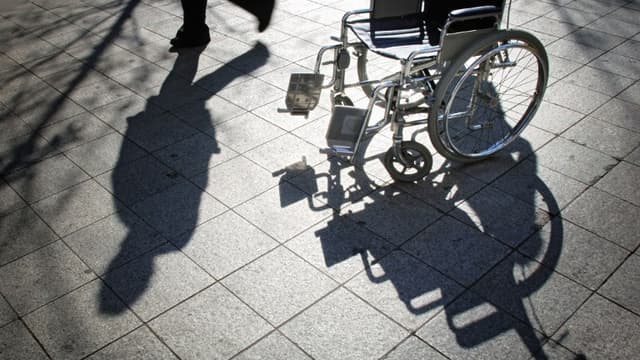 Le quota de logements accessibles aux handicapés passe à 10% dans le neuf