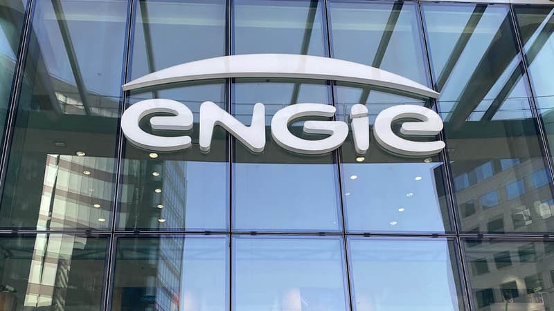 Engie veut se séparer à terme d'une partie de ses activités de services - qui pourront être vendues ou mises en Bourse