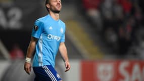 Valère Germain