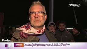 Présidentielle : vers une candidature unique à gauche ? 