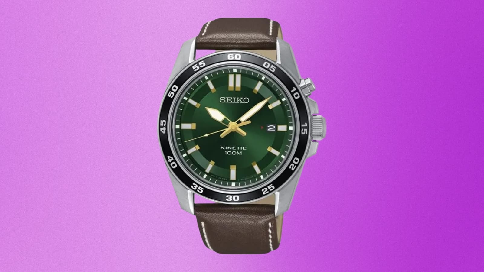 feature-image