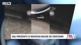 L'actu Sport.Net du 9 mars 2018