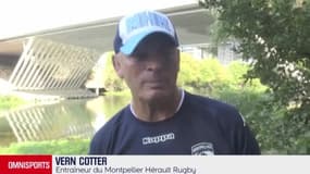 Les sportifs de Montpellier récoltent 2 tonnes de déchets le long du fleuve qui traverse la ville