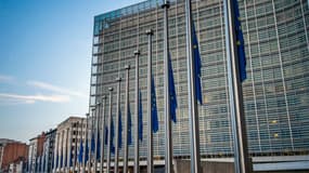 Bruxelles propose de facto un fonds de secours européen