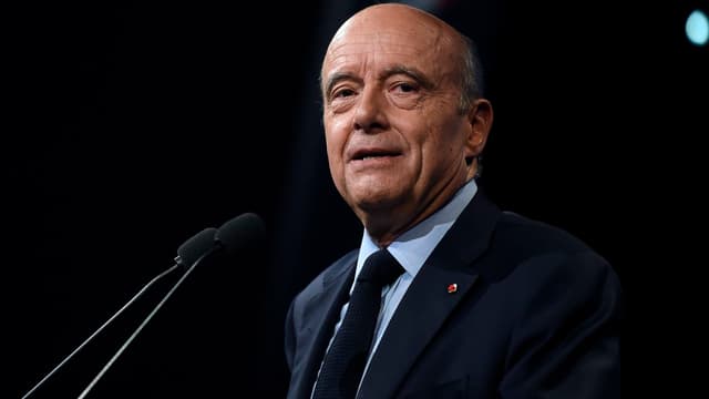 Les principales mesures du maire de Bordeaux remportent l'adhésion des Français