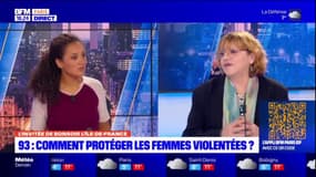 Seine-Saint-Denis: la crainte d'un accroissement de la prostitution pendant les JO