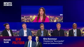 L'Iran promet une "Guerre totale" en cas d'attaque - 24/01