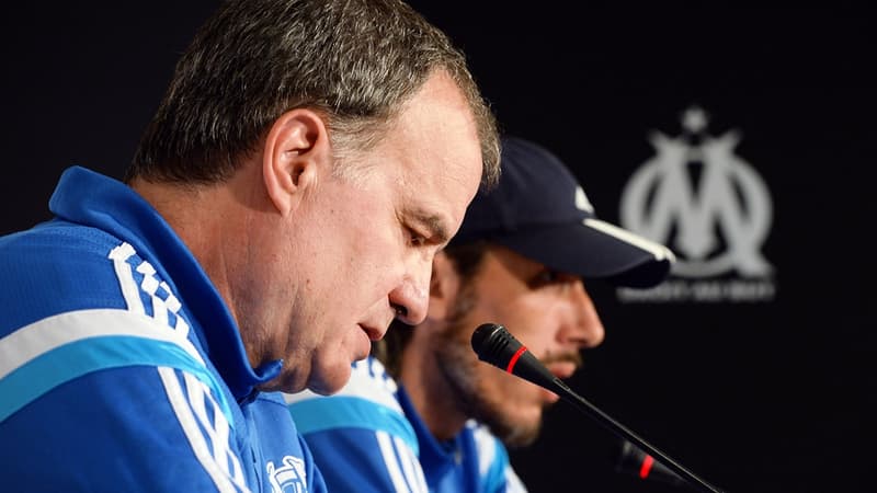 Marcelo Bielsa