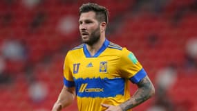 André-Pierre Gignac