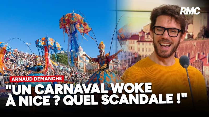 Joyeux Mardi Gras !!