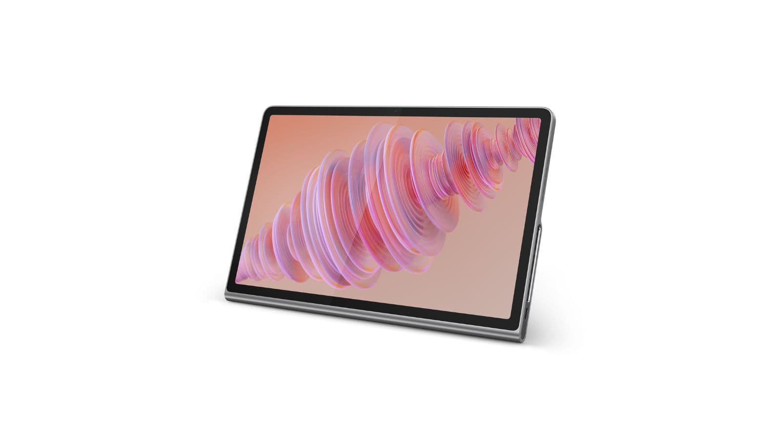 Lenovo Tab Plus