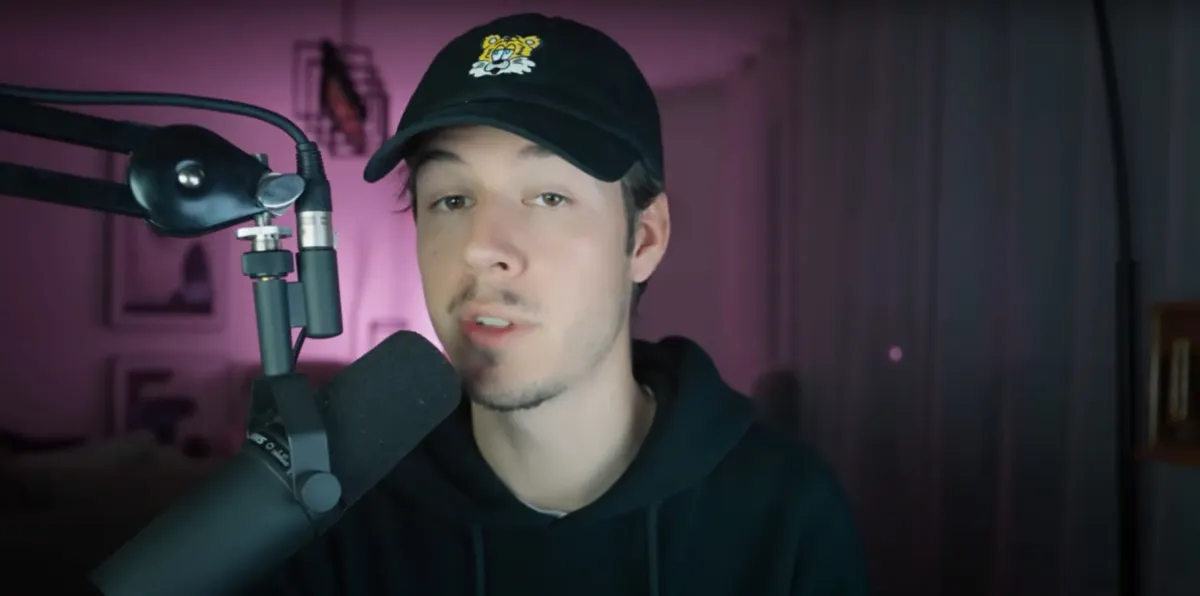 placeholder video