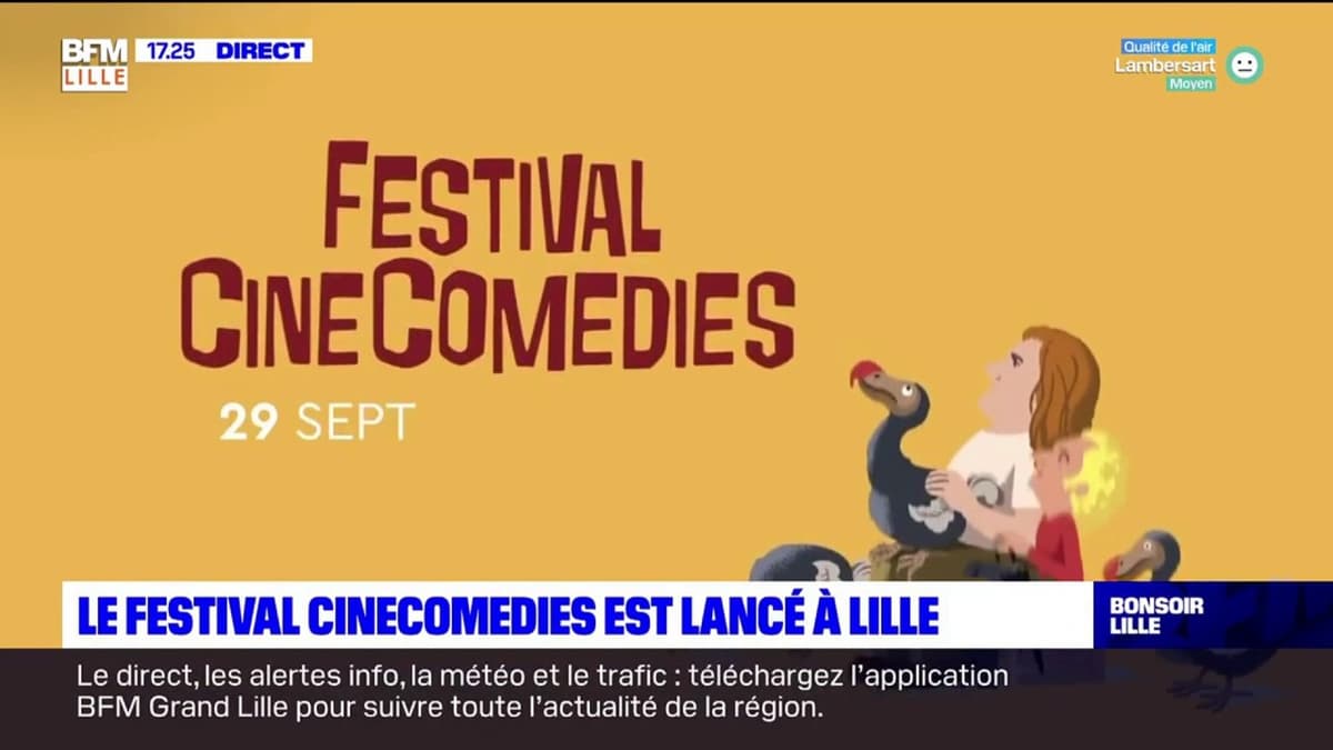 placeholder video