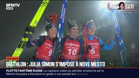 Le journal des sports du lundi 26 janvier