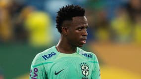 Vinicius JUNIOR