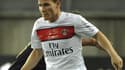 Kévin Gameiro