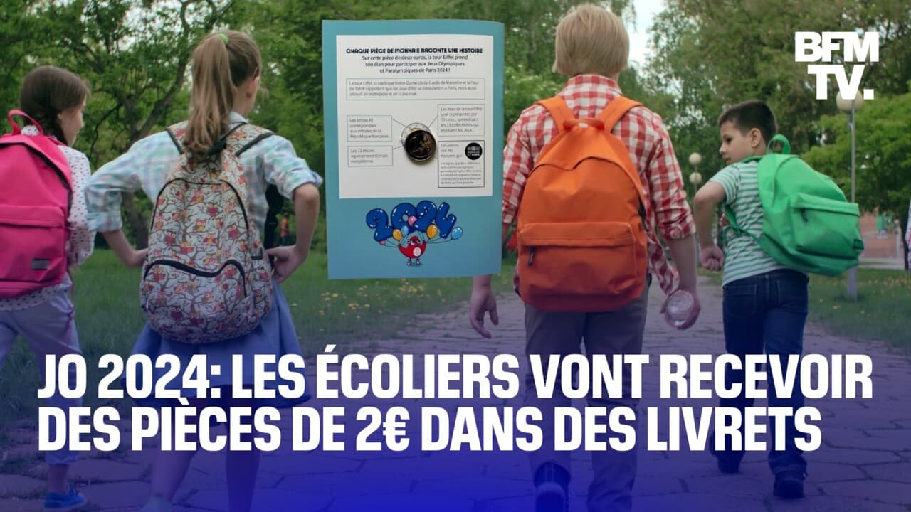 Lot De 6 Flyers Xbox Classique - Pubs Et Codes Live - Rallisport Challenge Inclus