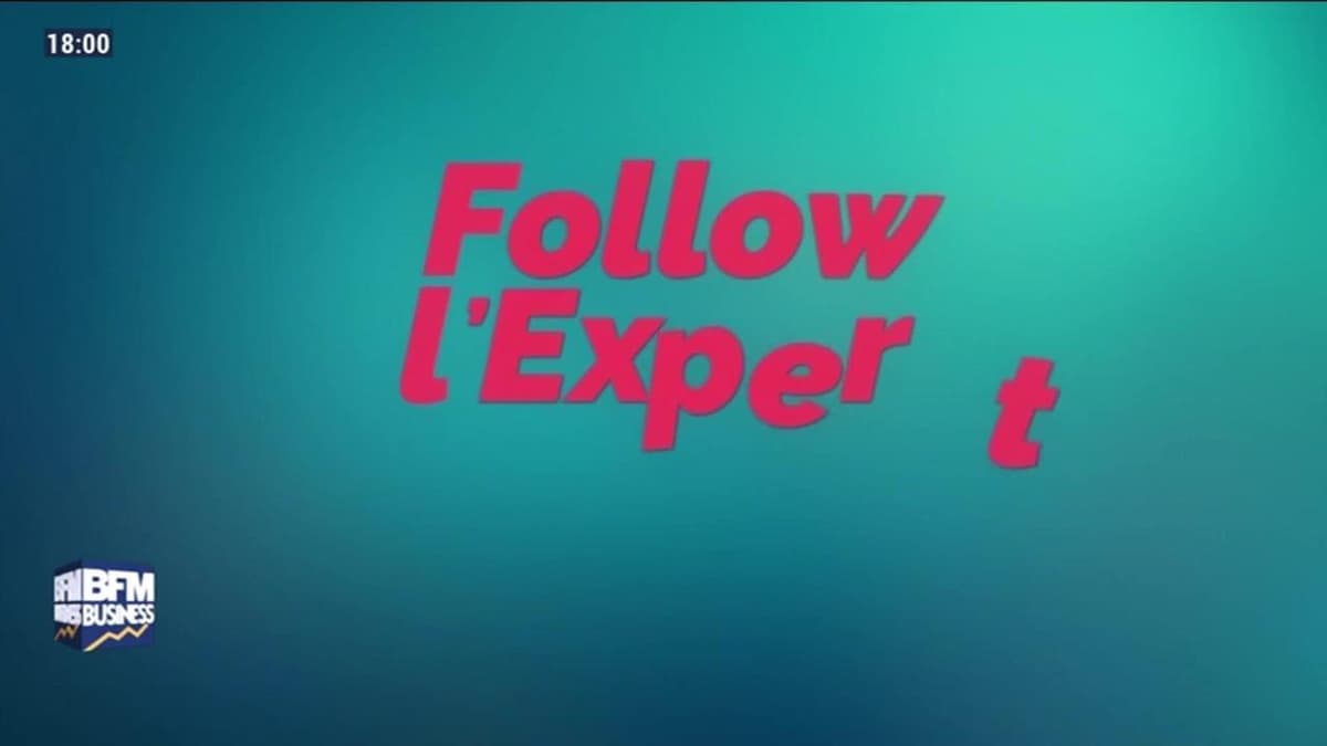 placeholder video
