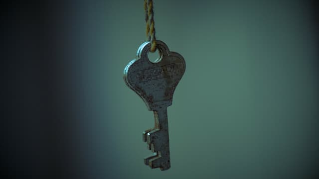 Les bailleurs et les locataires font parfois des erreurs d’appréciation des risques et des coûts supportés par les deux parties.
