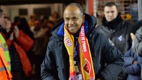 Jean Tigana