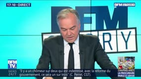 BFM Story du mardi 18 juin 2019