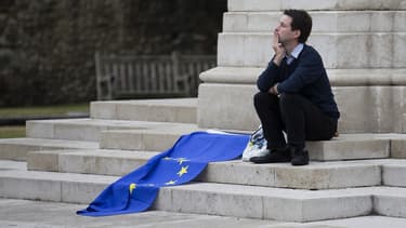 5,5 milliards d'euros de dépenses indues.
