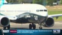 Interdiction de vol pour les 737 MAX 8: quelles répercussions en Europe?
