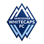 Vancouver Whitecaps FC