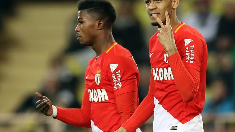 Fabinho