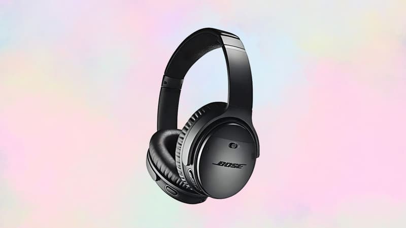 Cdiscount fait une folie en proposant ce casque Bose à moins de 130 euros