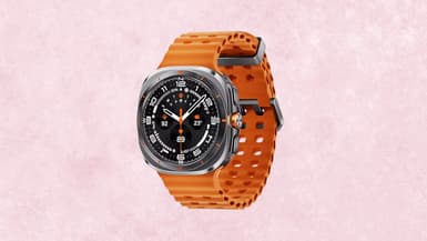 Cette montre Samsung pourrait révolutionner votre quotidien, profitez de ce bon plan