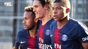 Ligue des champions : Le PSG à l'assaut d'Anfield, tombé deux fois face aux Français