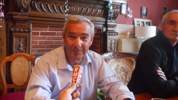 En 1989, déjà, les deux frères s’étaient présentés l’un contre l’autre. En 1989, déjà, les deux frères s’étaient présentés l’un contre l’autre.