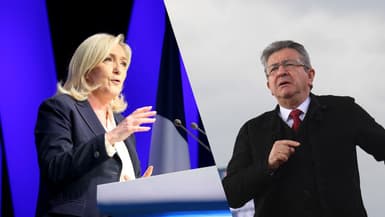 Après le chaos au Stade de France, la controverse: la polémique a enflé dimanche autour des responsabilités de chacun dans les couacs organisationnels de la finale de Ligue des champions.