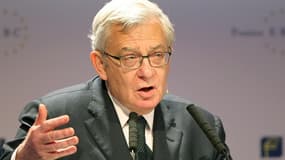 La liste des dirigeants renonçant à cette grande conférence économique organisée à Ryad ne cesse de s'allonger deux semaines après la disparition du journaliste saoudien, Jamal Khashoggi.
