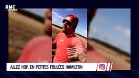 Fourcade, Gobert, Neymar... L'Actu Sport.Net du 1er octobre 2018