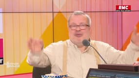 Le beurre et l'argent du beurre : la foire aux labels français
