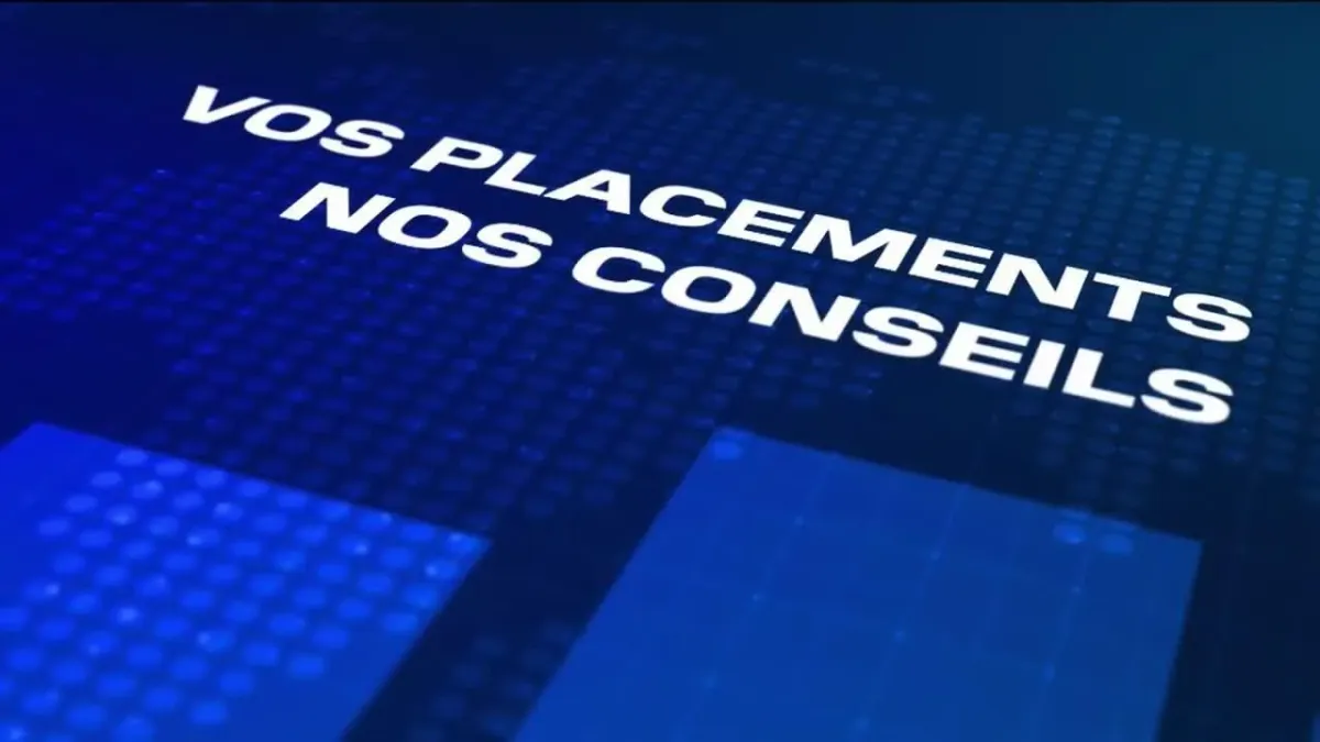 placeholder video