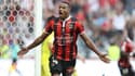 Alassane Pléa