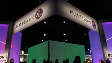 Alcatel est l'équipementier qui s'impose le régime le plus strict.