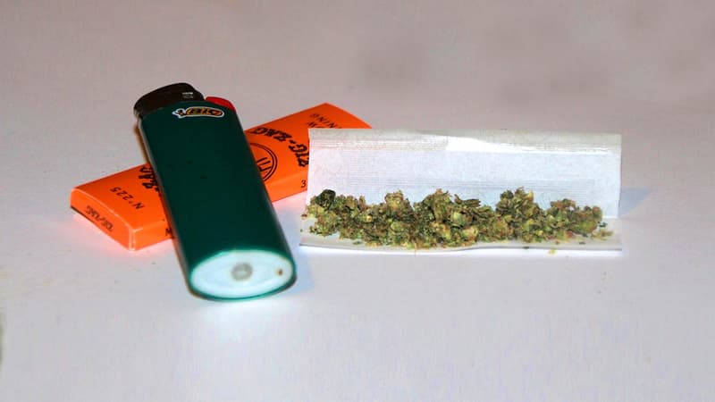 Périscope et joint ne font pas bon ménage.