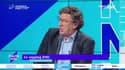 Le Zapping RMC - 27/08